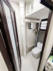 Blk 100 Whampoa View (Toa Payoh), HDB 4 Rooms #557135091
